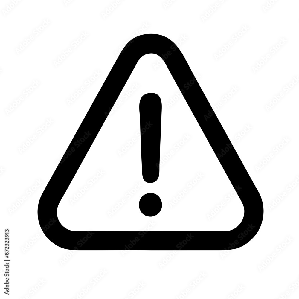 exclamation mark, alert symbol, warning mark, caution icon, emergency alert, danger sign, notification symbol, urgent alert, critical sign, attention icon, risk alert, exclamation icon, error symbol exclamation mark, alert symbol, warning mark, caution icon, emergency alert, danger sign, notification symbol, urgent alert, critical sign, attention icon, risk alert, exclamation icon, error symbol