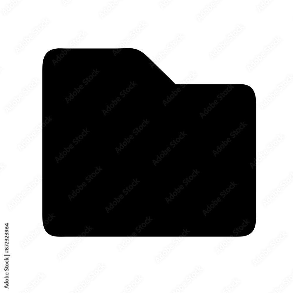 file folder, folder icon, document folder, storage folder, digital folder, data folder, business folder, office folder, file management, document management, organizational folder, record folder file folder, folder icon, document folder, storage folder, digital folder, data folder, business folder, office folder, file management, document management, organizational folder, record folder