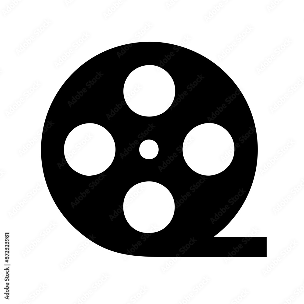film reel, movie reel, cinema reel, film strip, reel icon, film, video, film camera, reel, media reel, cinematic reel, film equipment, film reel vector, reel symbol, film reel design, film icon, video film reel, movie reel, cinema reel, film strip, reel icon, film, video, film camera, reel, media reel, cinematic reel, film equipment, film reel vector, reel symbol, film reel design, film icon, video