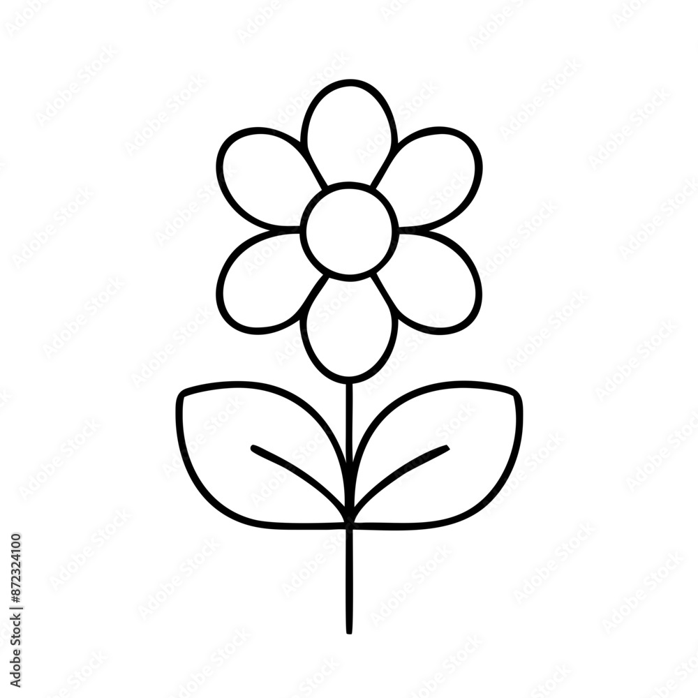 flower icon, blossom icon, petal icon, bloom icon, nature icon, garden icon, floral icon, botany icon, plant icon, spring icon, rose icon, daisy icon, tulip icon, lily icon, sunflower icon, orchid flower icon, blossom icon, petal icon, bloom icon, nature icon, garden icon, floral icon, botany icon, plant icon, spring icon, rose icon, daisy icon, tulip icon, lily icon, sunflower icon, orchid