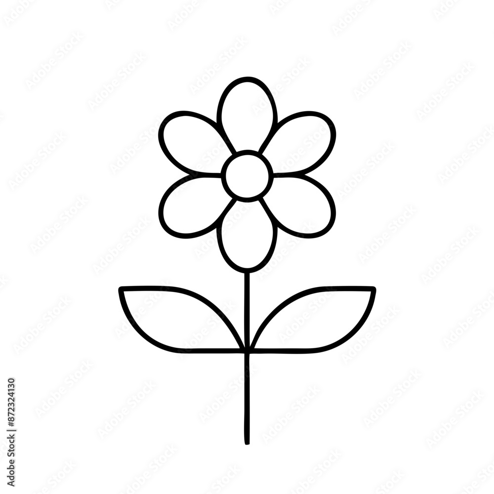 flower icon, bloom icon, petal icon, blossom icon, floral icon, nature icon, garden icon, botany icon, plant icon, spring icon, rose icon, daisy icon, tulip icon, lily icon, sunflower icon, orchid flower icon, bloom icon, petal icon, blossom icon, floral icon, nature icon, garden icon, botany icon, plant icon, spring icon, rose icon, daisy icon, tulip icon, lily icon, sunflower icon, orchid
