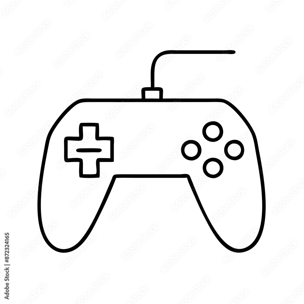 game controller, gaming controller, gamepad, joystick, video game controller, console controller, game joystick, gaming pad, controller icon, gamepad icon, game control, gaming device, gaming input game controller, gaming controller, gamepad, joystick, video game controller, console controller, game joystick, gaming pad, controller icon, gamepad icon, game control, gaming device, gaming input