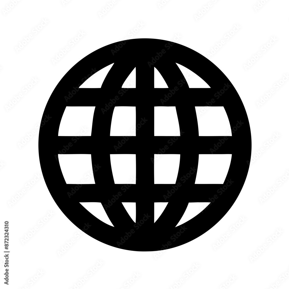 globe icon, Earth icon, world icon, global icon, planet icon, international icon, travel icon, global network icon, world map icon, geography icon, earth globe icon, location icon, global connection globe icon, Earth icon, world icon, global icon, planet icon, international icon, travel icon, global network icon, world map icon, geography icon, earth globe icon, location icon, global connection