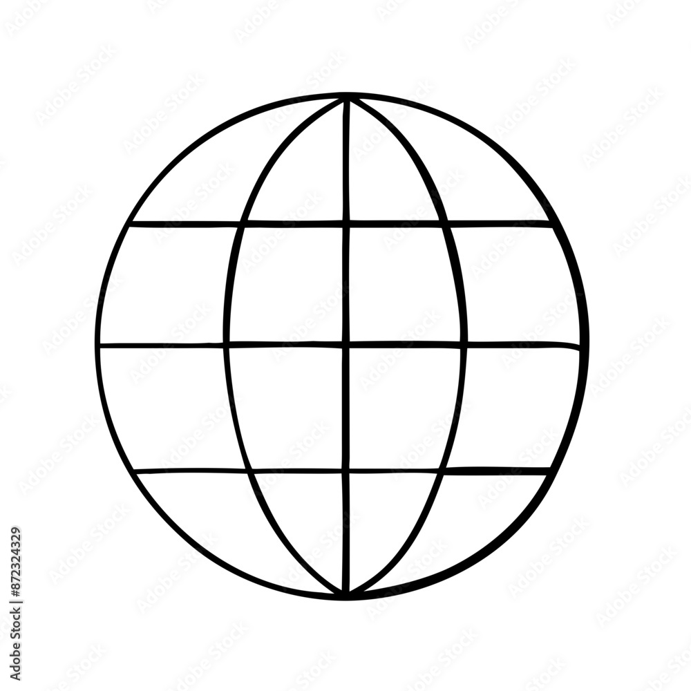 globe icon, world icon, Earth icon, global icon, planet icon, international icon, world map icon, geography icon, travel icon, global network icon, earth globe icon, location icon, global connection globe icon, world icon, Earth icon, global icon, planet icon, international icon, world map icon, geography icon, travel icon, global network icon, earth globe icon, location icon, global connection