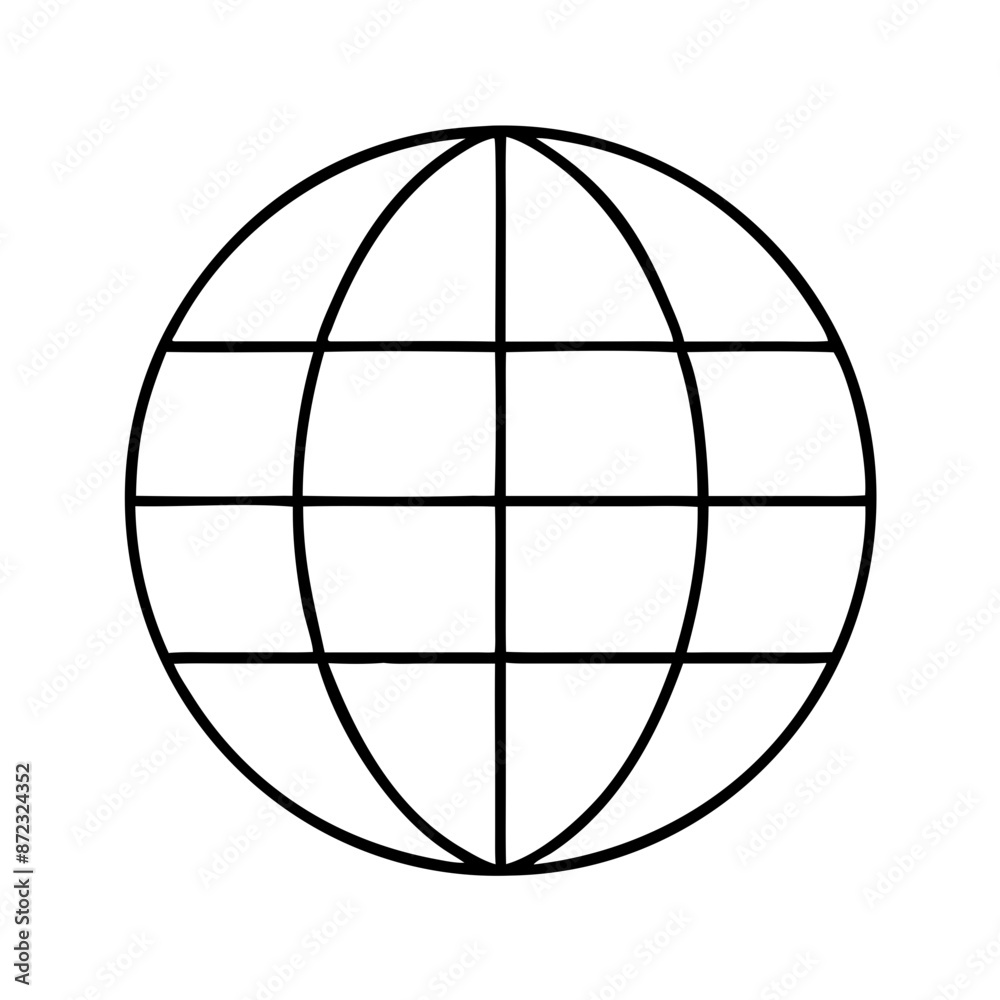 globe icon, world icon, Earth icon, global icon, planet icon, international icon, world map icon, geography icon, earth globe icon, location icon, global network icon, travel icon, global connection globe icon, world icon, Earth icon, global icon, planet icon, international icon, world map icon, geography icon, earth globe icon, location icon, global network icon, travel icon, global connection