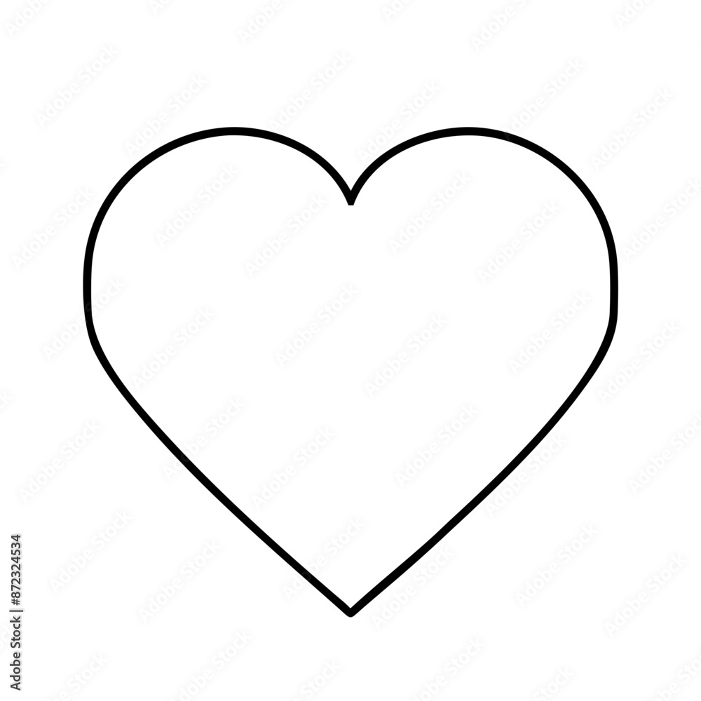 heart, love, passion, care, health, affection, heartbeat, heart symbol, romance, medical, Valentine, cardio, heart rate, emotion, pulse, heart health, caring, loving, relationship, red heart heart, love, passion, care, health, affection, heartbeat, heart symbol, romance, medical, Valentine, cardio, heart rate, emotion, pulse, heart health, caring, loving, relationship, red heart