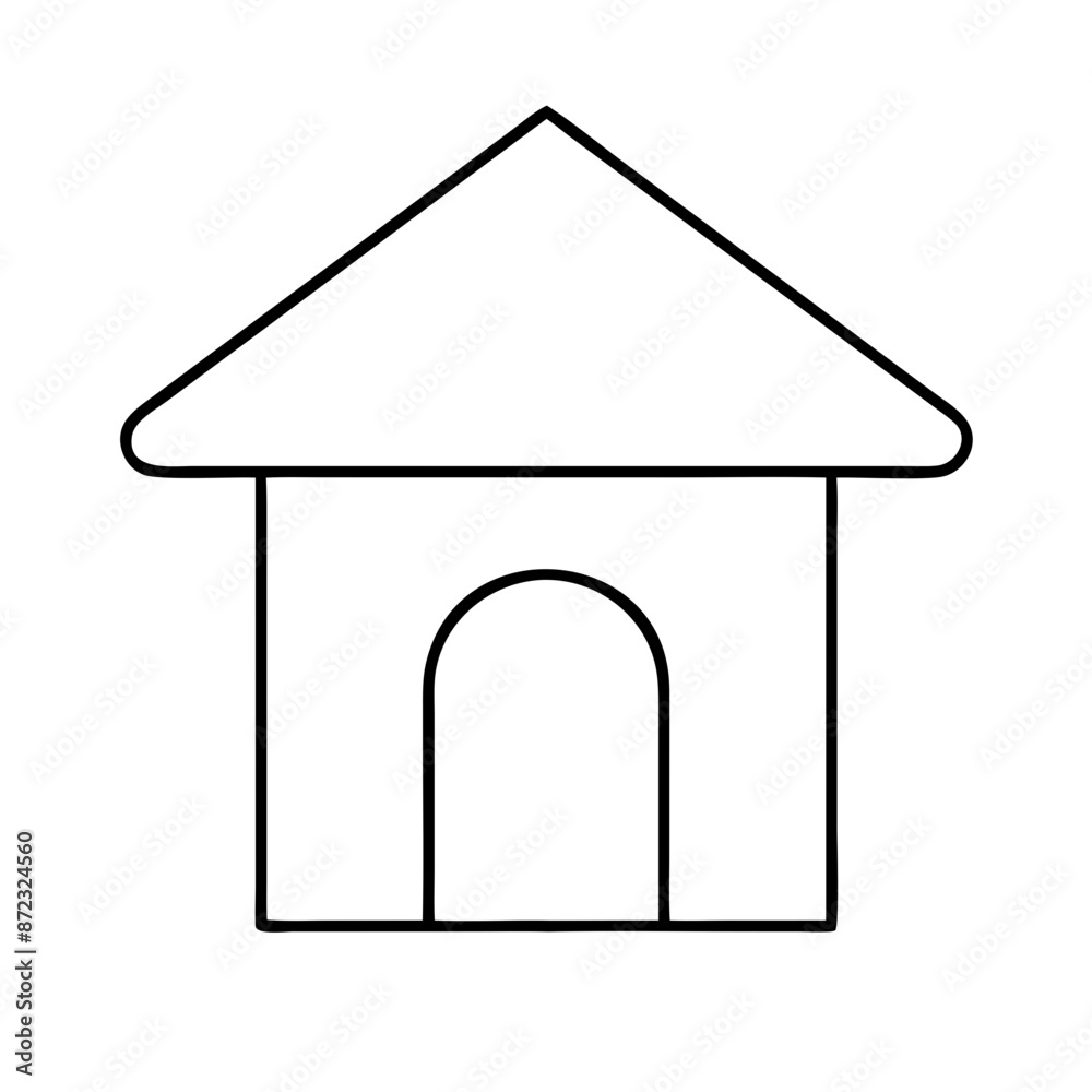 home icon, house icon, line icon, residential icon, property icon, real estate icon, building icon, architecture icon, home vector, dwelling icon, house vector, living space icon, home design, home home icon, house icon, line icon, residential icon, property icon, real estate icon, building icon, architecture icon, home vector, dwelling icon, house vector, living space icon, home design, home