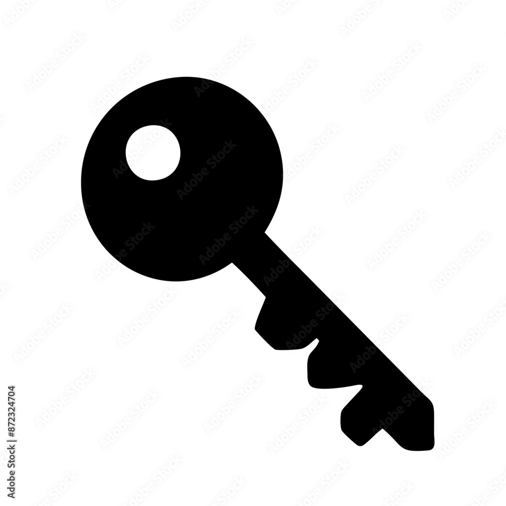 key icon, lock, security, unlock, password, access, encryption, key symbol, digital key, safety, protection, privacy, authentication, access control, authorization, safe, keypad, keychain, keyhole key icon, lock, security, unlock, password, access, encryption, key symbol, digital key, safety, protection, privacy, authentication, access control, authorization, safe, keypad, keychain, keyhole