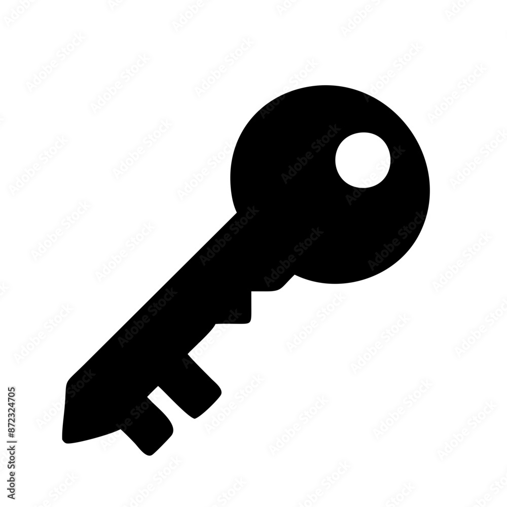 key icon, key, lock, security, access, password, unlock, safe, protection, privacy, encryption, key symbol, door, safety, keyhole, open, secure, padlock, digital security, login, authentication key icon, key, lock, security, access, password, unlock, safe, protection, privacy, encryption, key symbol, door, safety, keyhole, open, secure, padlock, digital security, login, authentication