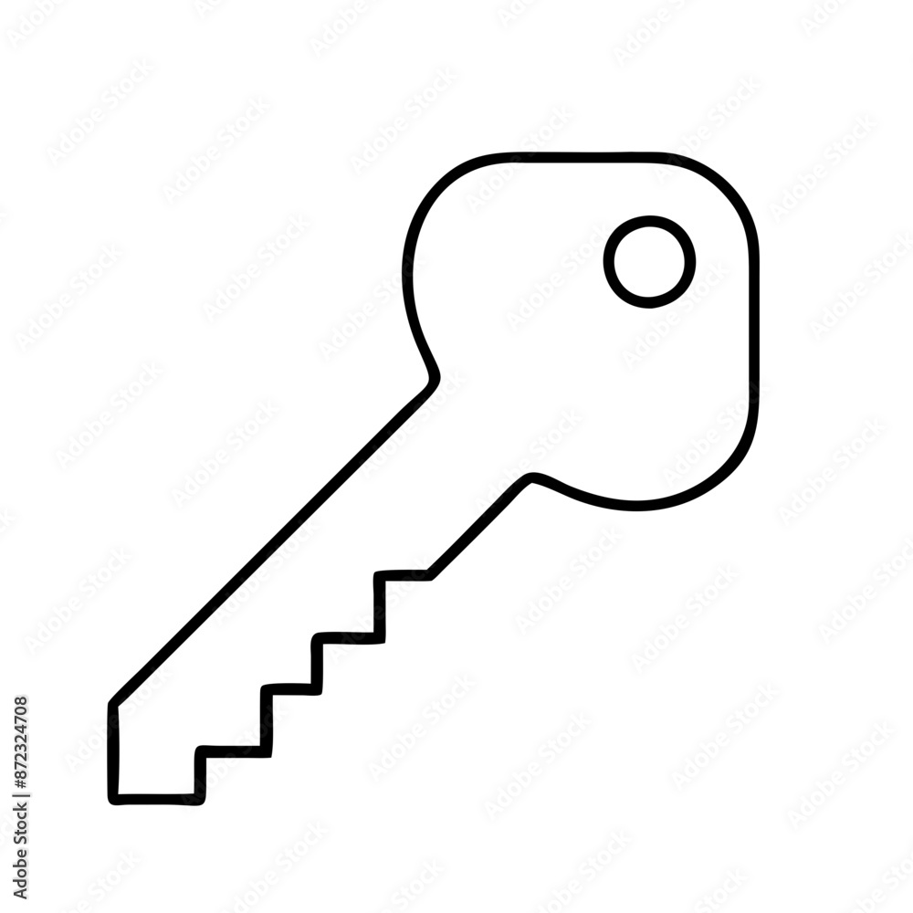 key icon, security, access, lock, unlock, password, keyhole, protection, privacy, safety, entry, digital security, encryption, technology, safe, keyring, keychain, keyholder, secure, data protection key icon, security, access, lock, unlock, password, keyhole, protection, privacy, safety, entry, digital security, encryption, technology, safe, keyring, keychain, keyholder, secure, data protection