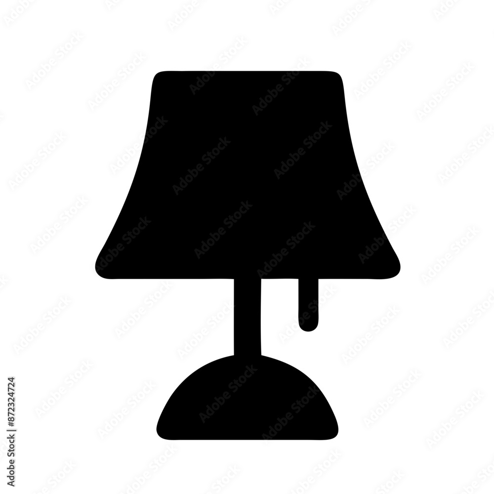 lamp, lighting, light, icon, bulb, lamp icon, illumination, desk lamp, floor lamp, table lamp, home decor, light fixture, lamp design, LED lamp, modern lamp, classic lamp, energy-saving lamp, ambient