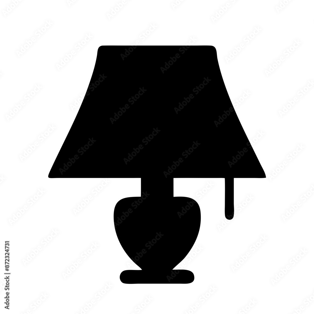 lamp, light, lighting, lightbulb, illumination, home decor, desk lamp, bedside lamp, ceiling light, table lamp, lamp icon, indoor lighting, lamp symbol, modern lamp, LED lamp, office lighting, ambient lamp, light, lighting, lightbulb, illumination, home decor, desk lamp, bedside lamp, ceiling light, table lamp, lamp icon, indoor lighting, lamp symbol, modern lamp, LED lamp, office lighting, ambient