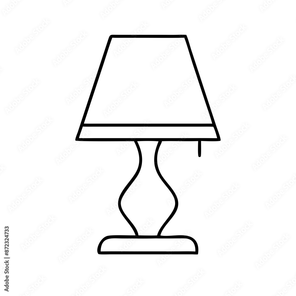 lamp, light, lighting, bulb, desk lamp, table lamp, lamp icon, illumination, lamp symbol, light source, home decor, office lighting, energy-efficient, modern lamp, stylish lamp, room lighting LED lamp lamp, light, lighting, bulb, desk lamp, table lamp, lamp icon, illumination, lamp symbol, light source, home decor, office lighting, energy-efficient, modern lamp, stylish lamp, room lighting LED lamp