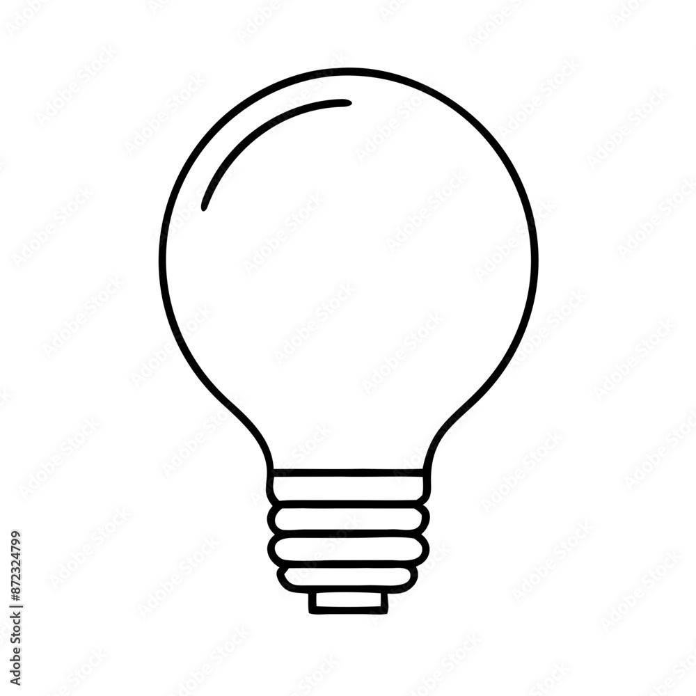 bulb, light, lamp, isolated, energy, electricity, lightbulb, idea, white, glass, electric, bright, power, light bulb, object, equipment, technology, concept, innovation, inspiration, creativity bulb, light, lamp, isolated, energy, electricity, lightbulb, idea, white, glass, electric, bright, power, light bulb, object, equipment, technology, concept, innovation, inspiration, creativity