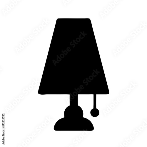 lamp icon, lighting icon, light bulb icon, desk lamp icon, table lamp icon, floor lamp icon, home lighting icon, illumination icon, light source icon, modern lamp icon, interior lighting icon, office