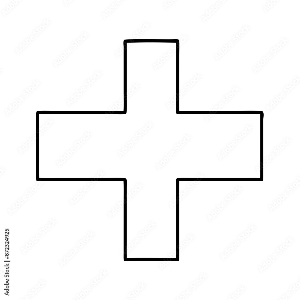 medical cross, healthcare cross, first aid cross, emergency cross, medical icon, health symbol, red cross, medical emergency, health care, hospital cross, medical assistance, rescue cross, medical aid medical cross, healthcare cross, first aid cross, emergency cross, medical icon, health symbol, red cross, medical emergency, health care, hospital cross, medical assistance, rescue cross, medical aid