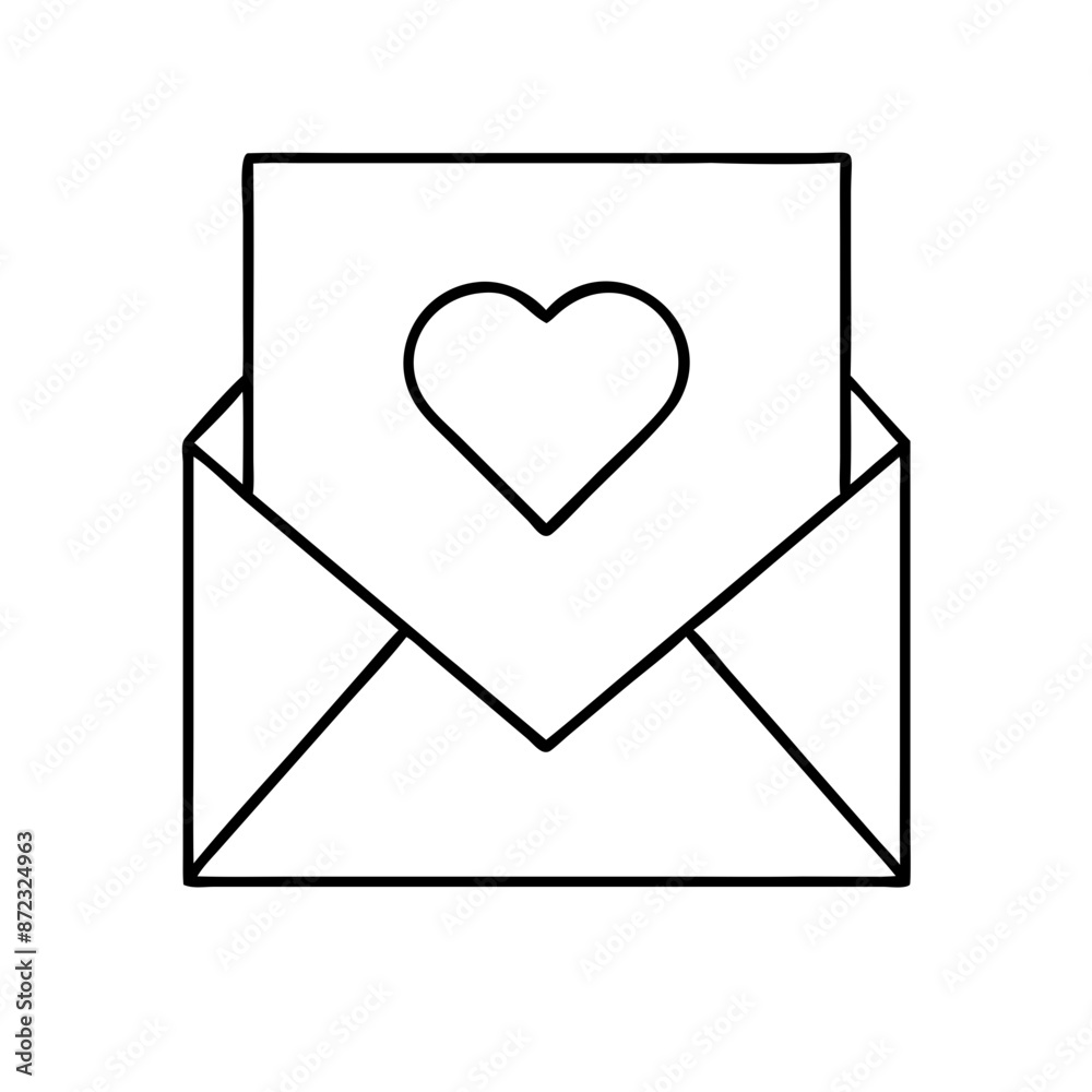 message icon, communication, symbol, mail, e-mail, envelope, internet, chat, contact, notification, social, connection, send, discussion, mobile, electronic mail, speech bubble, instant messaging message icon, communication, symbol, mail, e-mail, envelope, internet, chat, contact, notification, social, connection, send, discussion, mobile, electronic mail, speech bubble, instant messaging