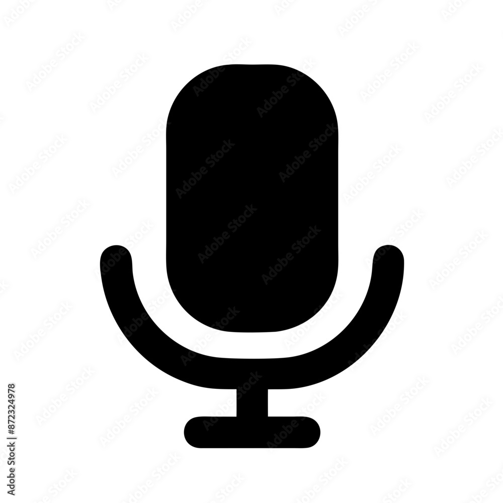 mic, microphone, audio, sound, voice, recording, podcast, broadcast, communication, professional audio, studio, sound system, music, speech, talk, vocal, microphone icon, audio recording, live sound mic, microphone, audio, sound, voice, recording, podcast, broadcast, communication, professional audio, studio, sound system, music, speech, talk, vocal, microphone icon, audio recording, live sound