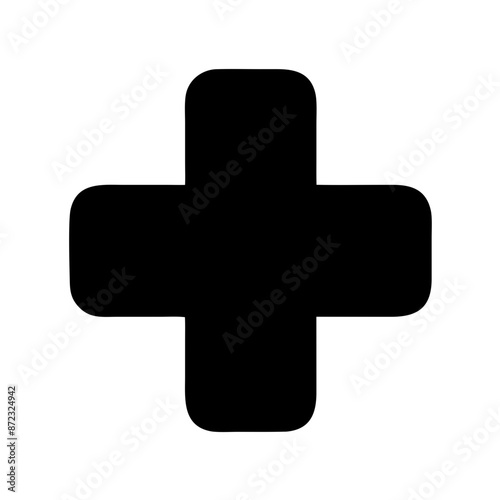 medical cross, healthcare, emergency, first aid, medical icon, health symbol, red cross, hospital, medical assistance, health care, medical emergency, medical sign, rescue, care, treatment, health