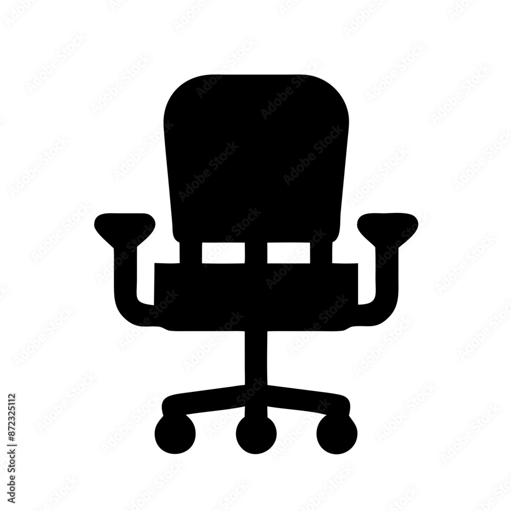 office chair, ergonomic, business, furniture, desk, symbol, modern, seat, armchair, comfortable, work, technology, office, manager, sofa, laptop, place of work, home, interior, relaxation, chairperson office chair, ergonomic, business, furniture, desk, symbol, modern, seat, armchair, comfortable, work, technology, office, manager, sofa, laptop, place of work, home, interior, relaxation, chairperson