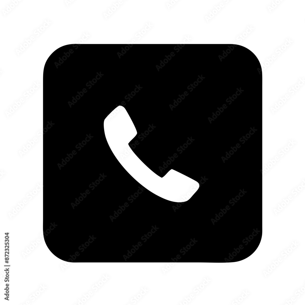 call icon, phone, mobile phone, communication, contact, technology, sign, connection, service, call center, chat, smartphone, dial, message, support, office, network, client, phone call, telephone call icon, phone, mobile phone, communication, contact, technology, sign, connection, service, call center, chat, smartphone, dial, message, support, office, network, client, phone call, telephone