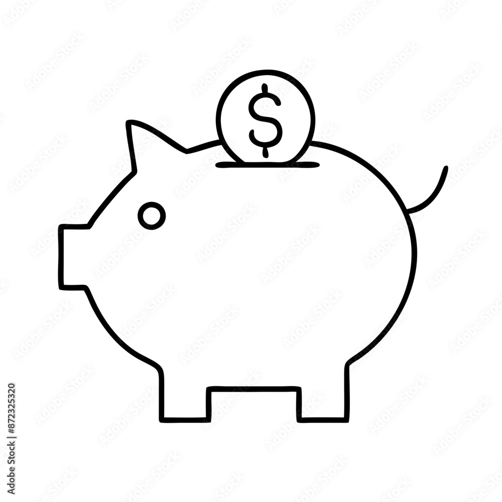 pig, piggy, bank, money, coin, vector, savings, finance, banking, icon, save, currency, pork, investment, piggy bank, symbol, cash, piggy bank icon, budget, account, financial planning, deposit pig, piggy, bank, money, coin, vector, savings, finance, banking, icon, save, currency, pork, investment, piggy bank, symbol, cash, piggy bank icon, budget, account, financial planning, deposit