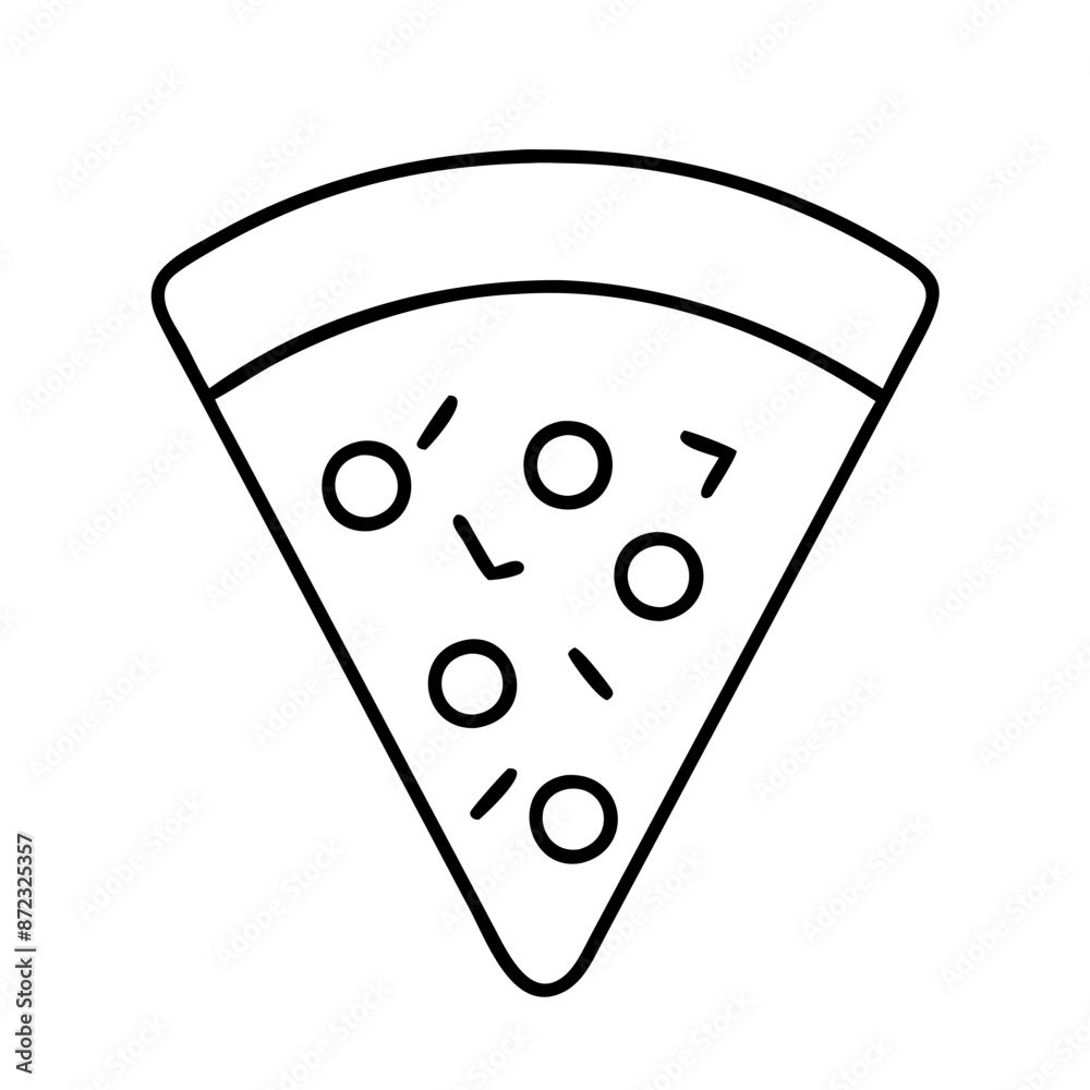 pizza, vector, icon, food, cheese, pepperoni, meal, pizza box, pizzeria, fast food, menu, dinner, lunch, tomato, restaurant, bakery, salami, vegetable, cooking, burger, chef, sausage, snack, coffee pizza, vector, icon, food, cheese, pepperoni, meal, pizza box, pizzeria, fast food, menu, dinner, lunch, tomato, restaurant, bakery, salami, vegetable, cooking, burger, chef, sausage, snack, coffee