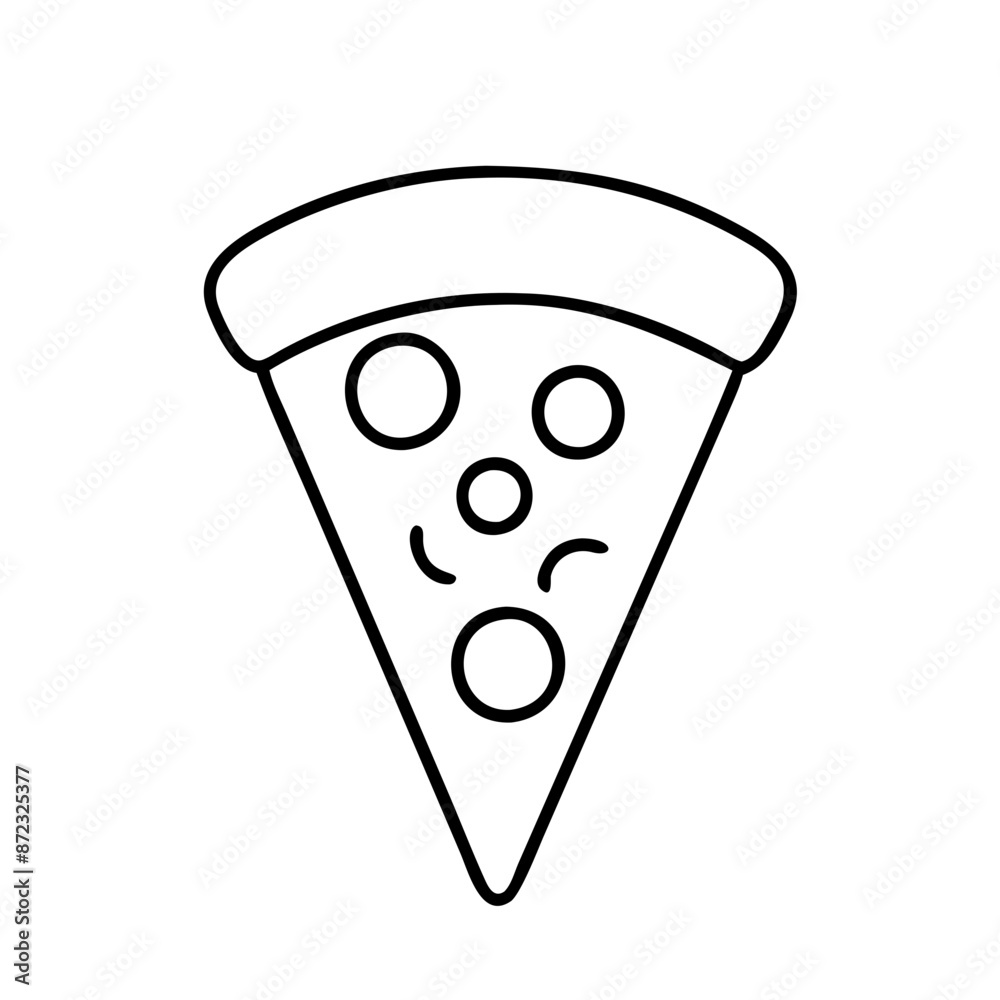 pizza, vector, food, icon, cheese, meal, fast food, symbol, pizza icon, pepperoni, tomato, pizzeria, restaurant, cafe, mozzarella, salami, dough, sausage, hamburger, vegetable, cooking, italian food pizza, vector, food, icon, cheese, meal, fast food, symbol, pizza icon, pepperoni, tomato, pizzeria, restaurant, cafe, mozzarella, salami, dough, sausage, hamburger, vegetable, cooking, italian food