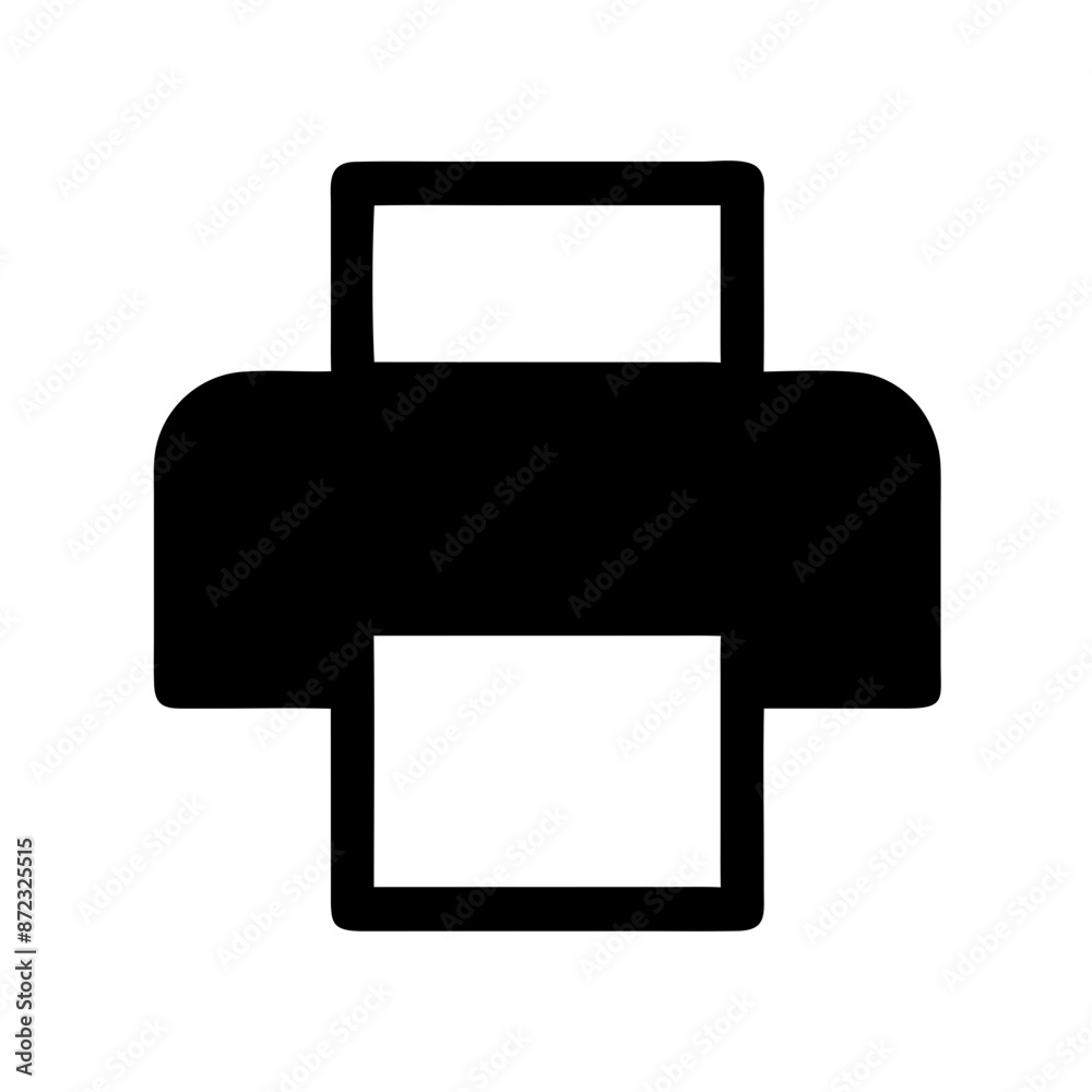 printer, printer icon, computer printer, print, printout, document, office, business, equipment, ink, paper, machine, technology, digital, wireless technology, fax, copier, photocopier, inkjet, laser printer, printer icon, computer printer, print, printout, document, office, business, equipment, ink, paper, machine, technology, digital, wireless technology, fax, copier, photocopier, inkjet, laser