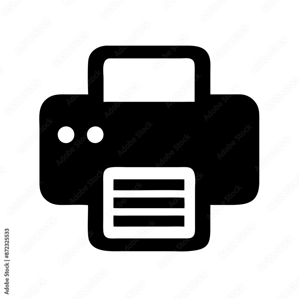 printer, computer printer, print, printout, document, paper, print key, printing, printer icon, ink, inkjet, printmaking, laser, photocopier, fax machine, printer - occupation, printing press, scanner printer, computer printer, print, printout, document, paper, print key, printing, printer icon, ink, inkjet, printmaking, laser, photocopier, fax machine, printer - occupation, printing press, scanner