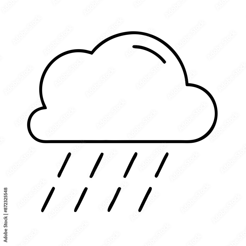 rain, vector, weather, storm, water, climate, wind, nature, meteorology, icon symbol, raindrop, lightning, thunderstorm, night, season, thermometer, umbrella, cloud, sky, dripped, overcast, wet, day rain, vector, weather, storm, water, climate, wind, nature, meteorology, icon symbol, raindrop, lightning, thunderstorm, night, season, thermometer, umbrella, cloud, sky, dripped, overcast, wet, day