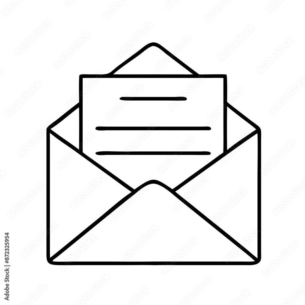 Send Message Icon: Send, mail, e-mail, envelope, mailbox, inbox, message, sending, text messaging, contact us, conversation, new message, communication, messaging, delivery, sending and receiving Send Message Icon: Send, mail, e-mail, envelope, mailbox, inbox, message, sending, text messaging, contact us, conversation, new message, communication, messaging, delivery, sending and receiving