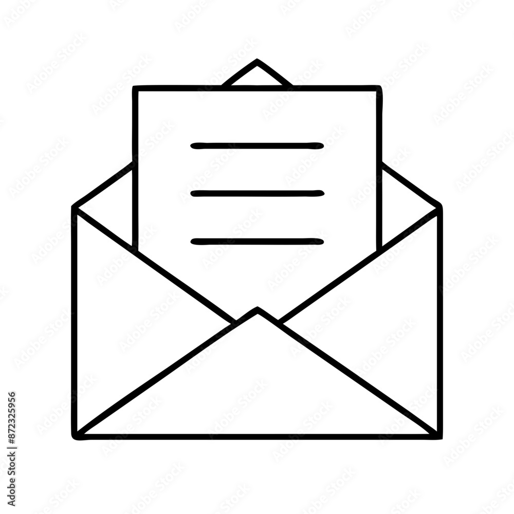 Send Message Icon: Send, mail, e-mail, envelope, mailbox, inbox, message, sending, text messaging, contact us, conversation, new message, communication, messaging, delivery, sending and receiving Send Message Icon: Send, mail, e-mail, envelope, mailbox, inbox, message, sending, text messaging, contact us, conversation, new message, communication, messaging, delivery, sending and receiving