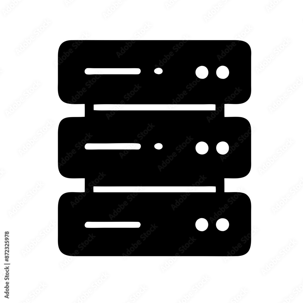 Server Icon: Data Center, Cloud Computing, Network, Hosting, Storage, Data Management, Web Hosting, Data Storage, Network Security, Cloud Service, Database, Server Hosting, Backup, Internet Connection Server Icon: Data Center, Cloud Computing, Network, Hosting, Storage, Data Management, Web Hosting, Data Storage, Network Security, Cloud Service, Database, Server Hosting, Backup, Internet Connection