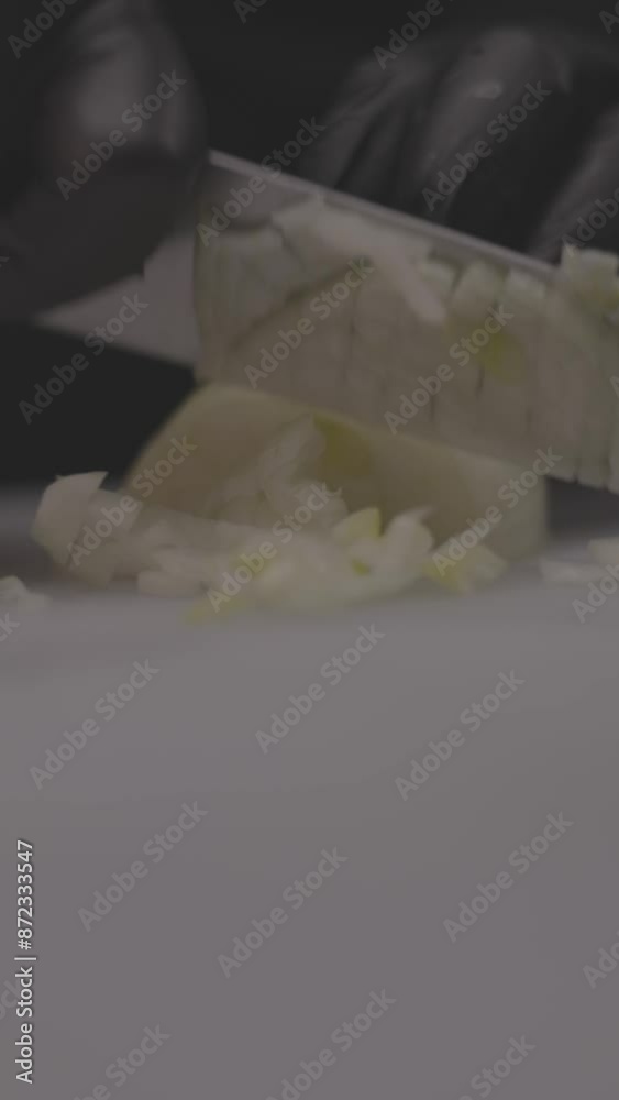white plastic gloves white plastic gloves