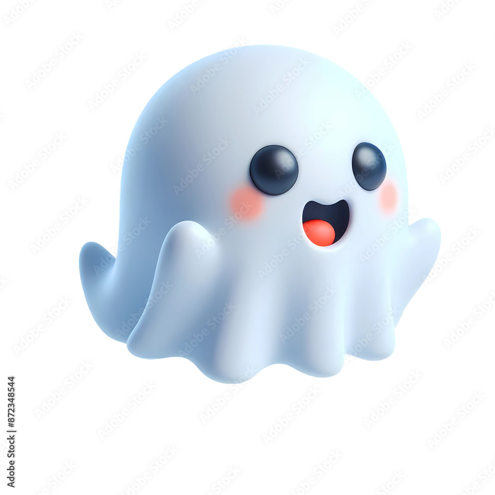 halloween ghost PNG halloween ghost PNG
