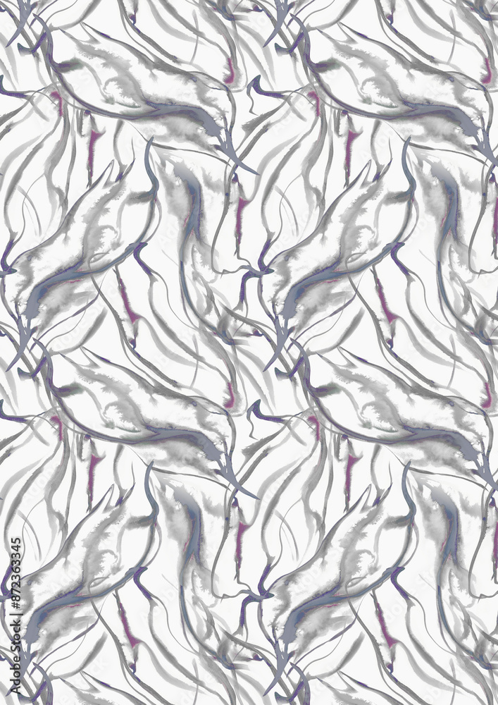 Fototapeta premium pattern