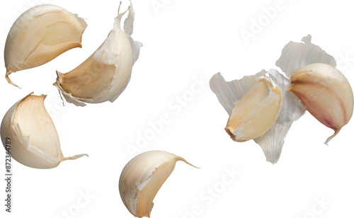 Wallpaper Mural LAYER-LAB_2203190185_LC Torontodigital.ca