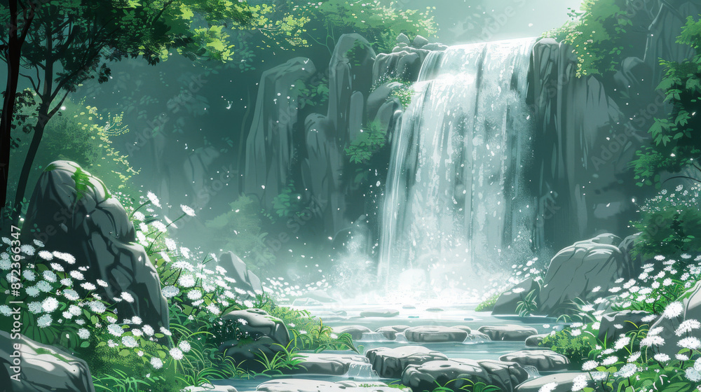 Paradise Paradise