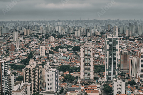 roda gigante photo