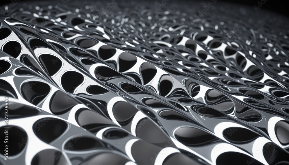 Fototapeta premium abstract business background design