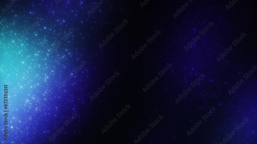 Mesmerizing animated colorful background, digital motion backdrop, abstract animation wallpaper of blurred multicolored shapes and glittering sparkles with film grain effect Mesmerizing animated colorful background, digital motion backdrop, abstract animation wallpaper of blurred multicolored shapes and glittering sparkles with film grain effect
