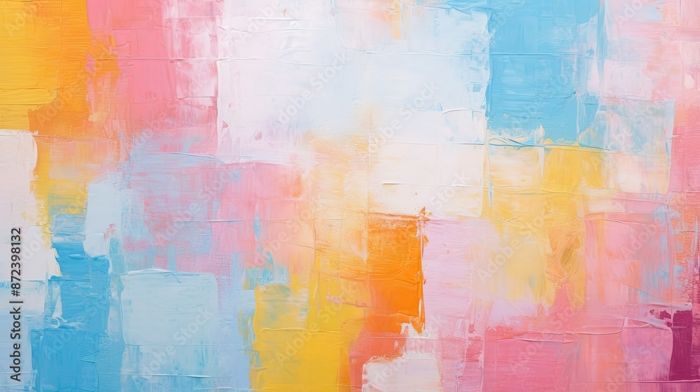 abstract watercolor background abstract watercolor background