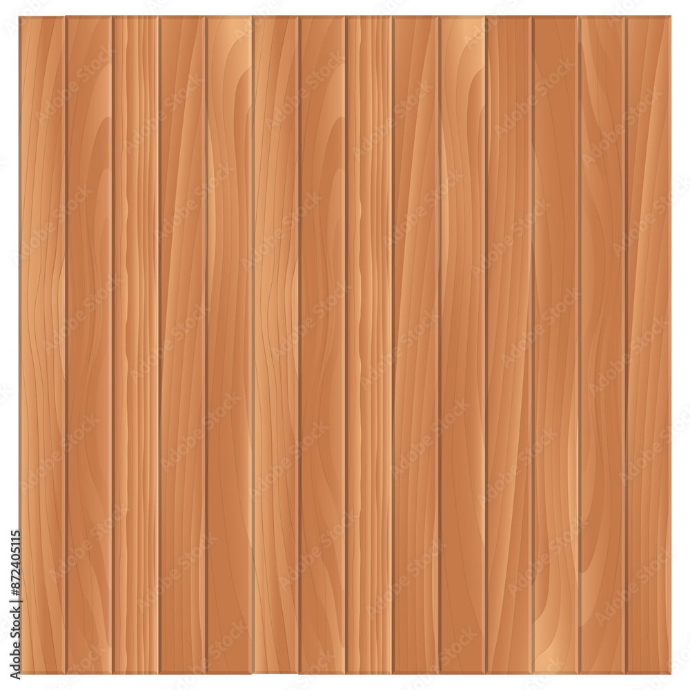 Set of Realistic Wooden Texture Background. 3D Illustration Set of Realistic Wooden Texture Background. 3D Illustration