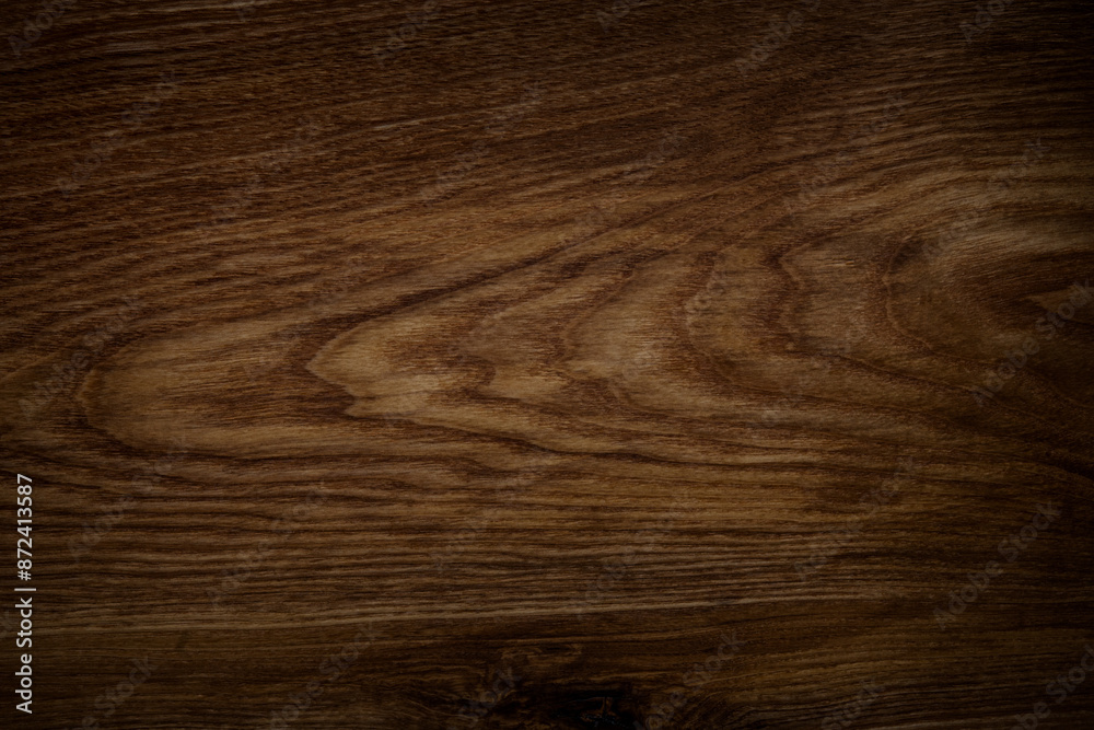 Obraz premium Ash wood background