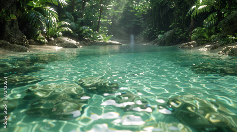 Paradise Paradise