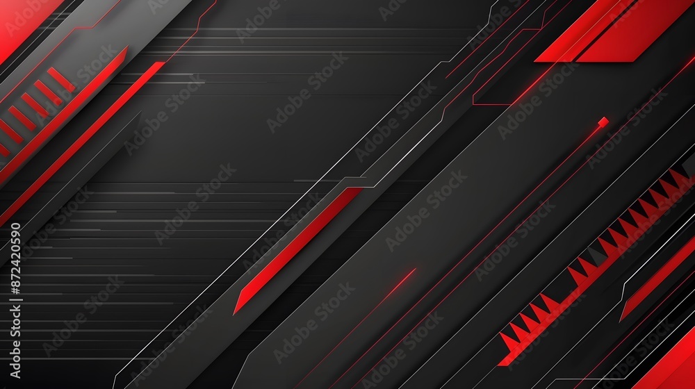 red and black wave background red and black wave background