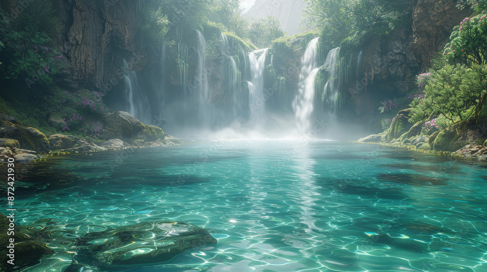 Paradise Paradise
