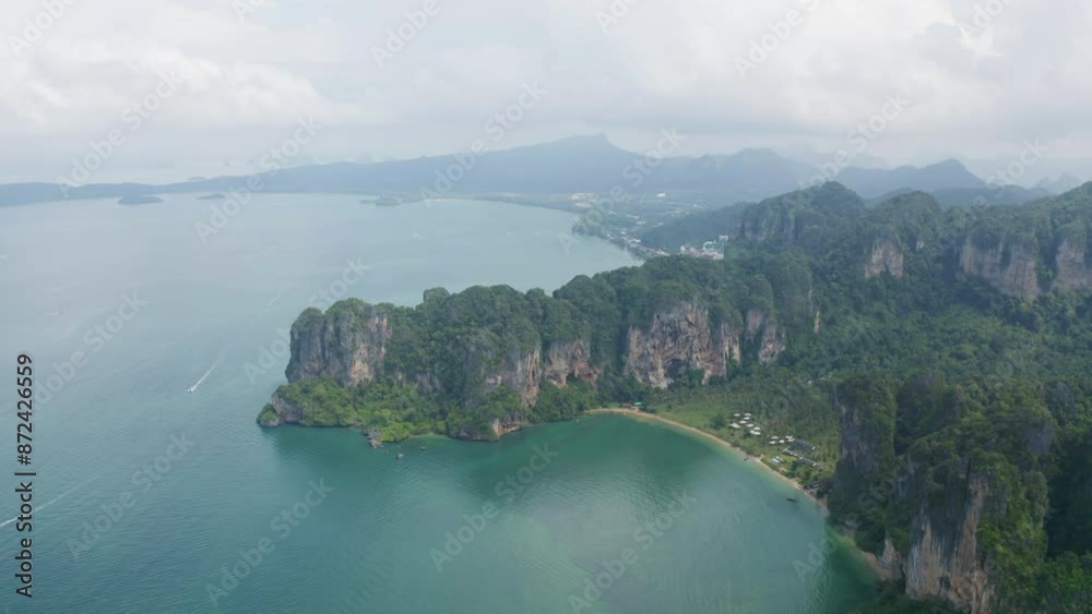 Aerial view of clear blue turquoise seawater, Andaman sea in Phuket island in summer season, Thailand. Water in ocean pattern texture wallpaper background. Aerial view of clear blue turquoise seawater, Andaman sea in Phuket island in summer season, Thailand. Water in ocean pattern texture wallpaper background.