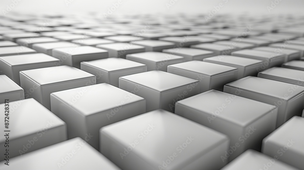 Grid texture featuring intersecting lines forming uniform squares, providing a classic and versatile background for digital and print design applications. , Minimalism, Grid texture featuring intersecting lines forming uniform squares, providing a classic and versatile background for digital and print design applications. , Minimalism,